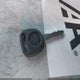 1GCHK29214E311698 2004 Chevrolet Silverado 2500Hd Ls auction photo thumbnail 11