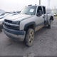 1GCHK29214E311698 2004 Chevrolet Silverado 2500Hd Ls auction photo thumbnail 2