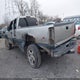 1GCHK29214E311698 2004 Chevrolet Silverado 2500Hd Ls auction photo thumbnail 3