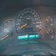 1GCHK29214E311698 2004 Chevrolet Silverado 2500Hd Ls auction photo thumbnail 7