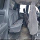 1GCHK29214E311698 2004 Chevrolet Silverado 2500Hd Ls auction photo thumbnail 8