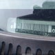 1GCHK29214E311698 2004 Chevrolet Silverado 2500Hd Ls auction photo thumbnail 9
