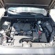 2T3H1RFV6SW438754 2025 Toyota Rav4 Le auction photo thumbnail 10
