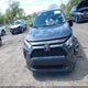 2T3H1RFV6SW438754 2025 Toyota Rav4 Le auction photo thumbnail 12