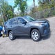 2T3H1RFV6SW438754 2025 Toyota Rav4 Le auction photo thumbnail 13