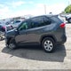2T3H1RFV6SW438754 2025 Toyota Rav4 Le auction photo thumbnail 14