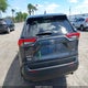 2T3H1RFV6SW438754 2025 Toyota Rav4 Le auction photo thumbnail 16