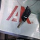 2T3H1RFV6SW438754 2025 Toyota Rav4 Le auction photo thumbnail 11