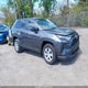 2T3H1RFV6SW438754 2025 Toyota Rav4 Le auction photo thumbnail 1