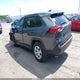 2T3H1RFV6SW438754 2025 Toyota Rav4 Le auction photo thumbnail 3