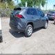 2T3H1RFV6SW438754 2025 Toyota Rav4 Le auction photo thumbnail 4