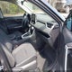 2T3H1RFV6SW438754 2025 Toyota Rav4 Le auction photo thumbnail 5