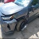 2T3H1RFV6SW438754 2025 Toyota Rav4 Le auction photo thumbnail 6