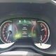 2T3H1RFV6SW438754 2025 Toyota Rav4 Le auction photo thumbnail 7