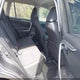 2T3H1RFV6SW438754 2025 Toyota Rav4 Le auction photo thumbnail 8