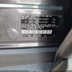 2T3H1RFV6SW438754 2025 Toyota Rav4 Le auction photo thumbnail 9