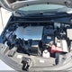 JTDKAMFPXN3225453 2022 Toyota Prius Prime Le auction photo thumbnail 10