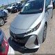 JTDKAMFPXN3225453 2022 Toyota Prius Prime Le auction photo thumbnail 12