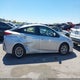 JTDKAMFPXN3225453 2022 Toyota Prius Prime Le auction photo thumbnail 13