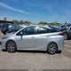 JTDKAMFPXN3225453 2022 Toyota Prius Prime Le auction photo thumbnail 14