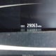 JTDKAMFPXN3225453 2022 Toyota Prius Prime Le auction photo thumbnail 15