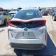 JTDKAMFPXN3225453 2022 Toyota Prius Prime Le auction photo thumbnail 16