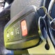 JTDKAMFPXN3225453 2022 Toyota Prius Prime Le auction photo thumbnail 11