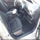 JTDKAMFPXN3225453 2022 Toyota Prius Prime Le auction photo thumbnail 5