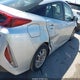 JTDKAMFPXN3225453 2022 Toyota Prius Prime Le auction photo thumbnail 6