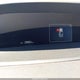 JTDKAMFPXN3225453 2022 Toyota Prius Prime Le auction photo thumbnail 7