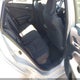 JTDKAMFPXN3225453 2022 Toyota Prius Prime Le auction photo thumbnail 8