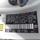 JTDKAMFPXN3225453 2022 Toyota Prius Prime Le auction photo thumbnail 9
