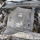 3TMMU4FN0CM047448 2012 Toyota Tacoma Base V6 auction photo thumbnail 10