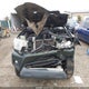3TMMU4FN0CM047448 2012 Toyota Tacoma Base V6 auction photo thumbnail 13
