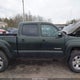 3TMMU4FN0CM047448 2012 Toyota Tacoma Base V6 auction photo thumbnail 14