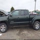 3TMMU4FN0CM047448 2012 Toyota Tacoma Base V6 auction photo thumbnail 15