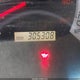 3TMMU4FN0CM047448 2012 Toyota Tacoma Base V6 auction photo thumbnail 16