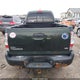 3TMMU4FN0CM047448 2012 Toyota Tacoma Base V6 auction photo thumbnail 17