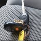 3TMMU4FN0CM047448 2012 Toyota Tacoma Base V6 auction photo thumbnail 11