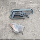 3TMMU4FN0CM047448 2012 Toyota Tacoma Base V6 auction photo thumbnail 12