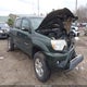 3TMMU4FN0CM047448 2012 Toyota Tacoma Base V6 auction photo thumbnail 1