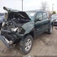 3TMMU4FN0CM047448 2012 Toyota Tacoma Base V6 auction photo thumbnail 2