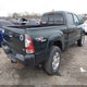 3TMMU4FN0CM047448 2012 Toyota Tacoma Base V6 auction photo thumbnail 4