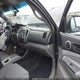 3TMMU4FN0CM047448 2012 Toyota Tacoma Base V6 auction photo thumbnail 5
