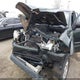3TMMU4FN0CM047448 2012 Toyota Tacoma Base V6 auction photo thumbnail 6