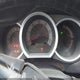 3TMMU4FN0CM047448 2012 Toyota Tacoma Base V6 auction photo thumbnail 7