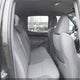 3TMMU4FN0CM047448 2012 Toyota Tacoma Base V6 auction photo thumbnail 8