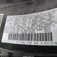 3TMMU4FN0CM047448 2012 Toyota Tacoma Base V6 auction photo thumbnail 9