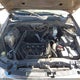 1FMCU9D72AKC96346 2010 Ford Escape Xlt auction photo thumbnail 10