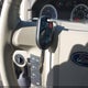 1FMCU9D72AKC96346 2010 Ford Escape Xlt auction photo thumbnail 11